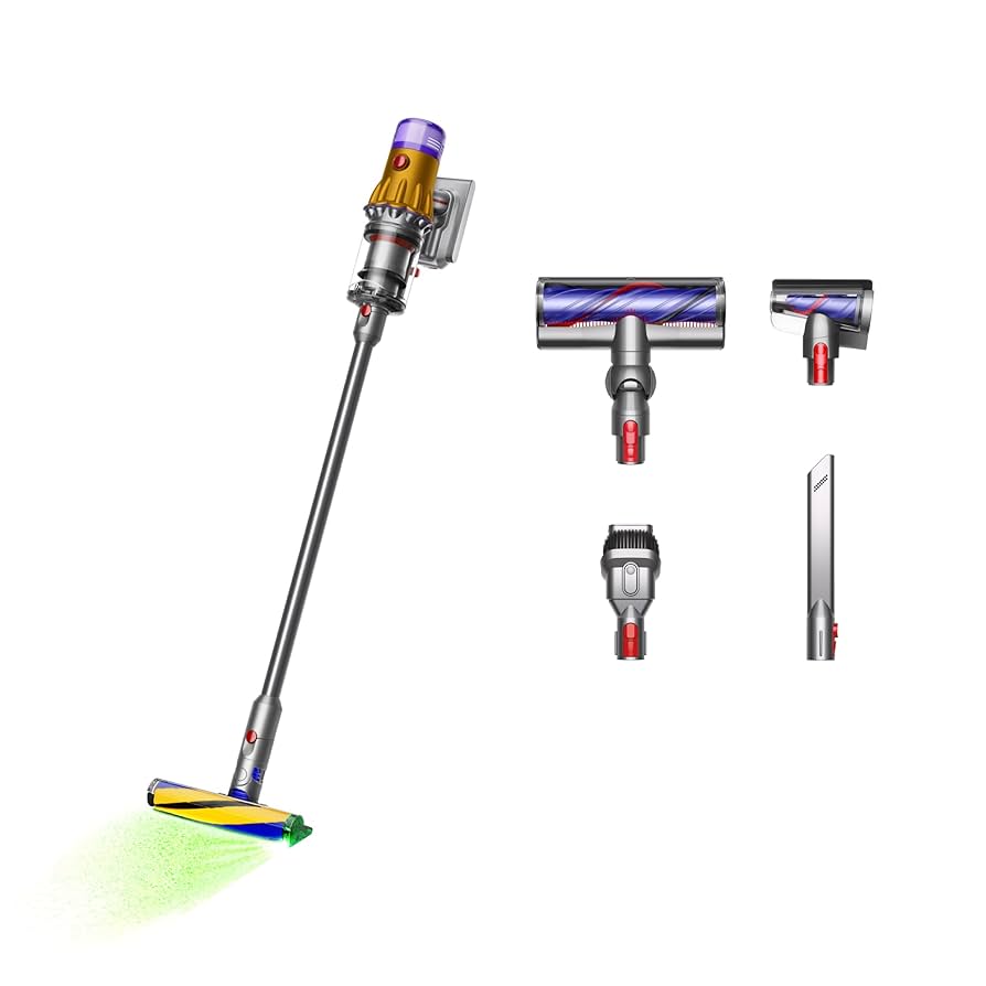 Dyson ⭐︎ ダイソン ダイソン（Dyson ） Dyson Airwrap マルチ